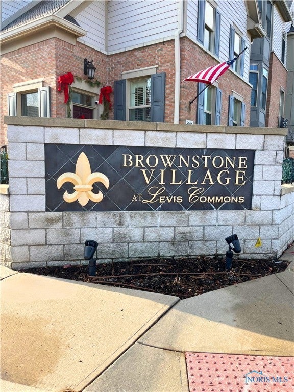 5144 Bostwick Road Perrysburg, OH 43551 - Photo 30 of 30 Gallery Image 30
