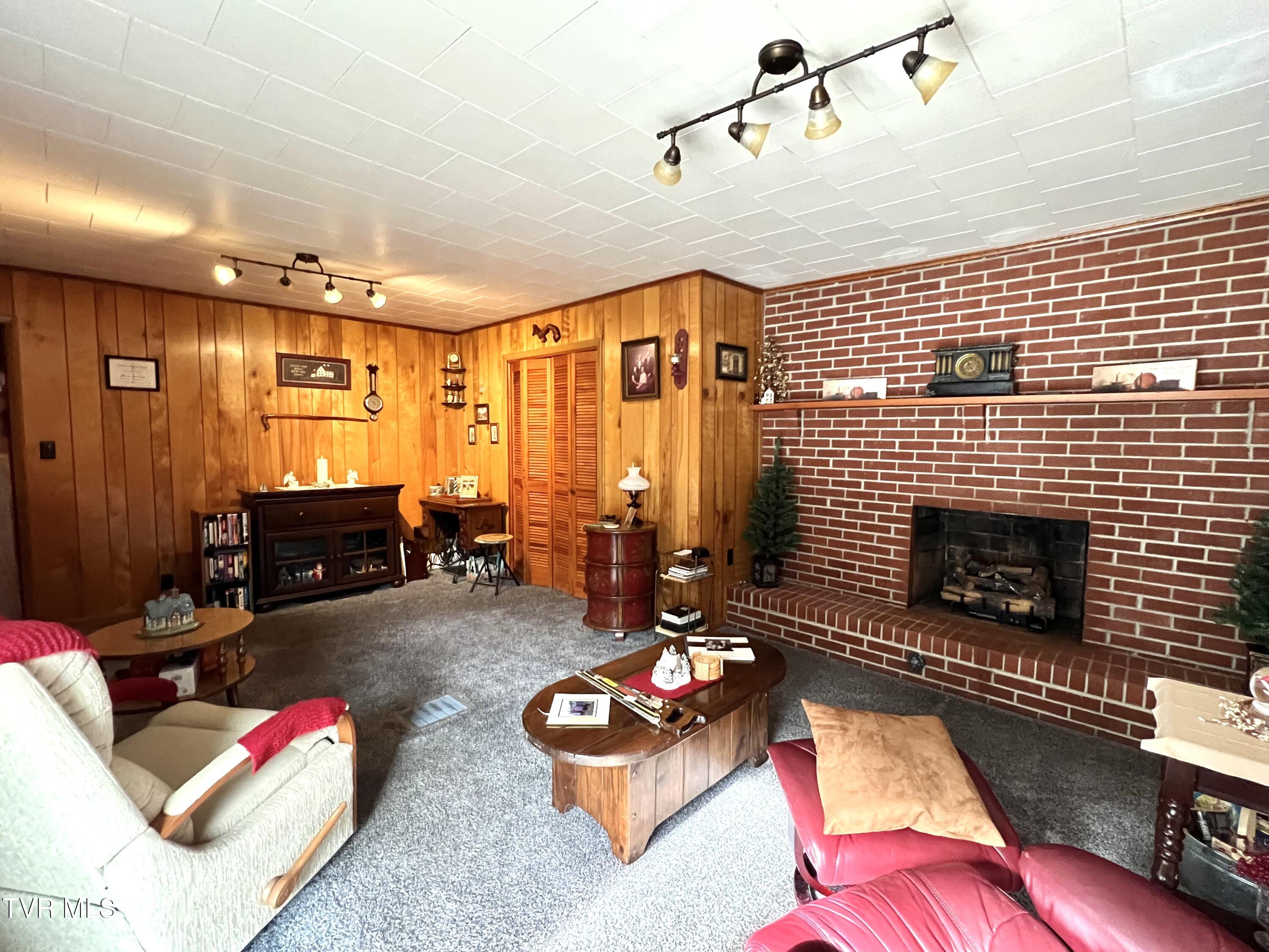 1645 Newtown Road Appalachia, VA 24216 - Photo 21 of 24 IMG_4795