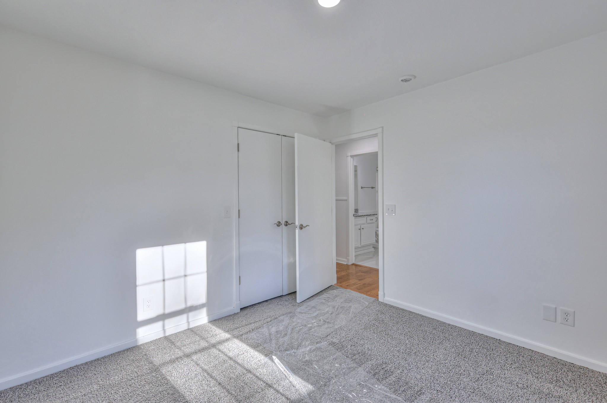 1380 Haley Road Watertown, TN 37184 - Photo 39 of 81 Gallery Image 39