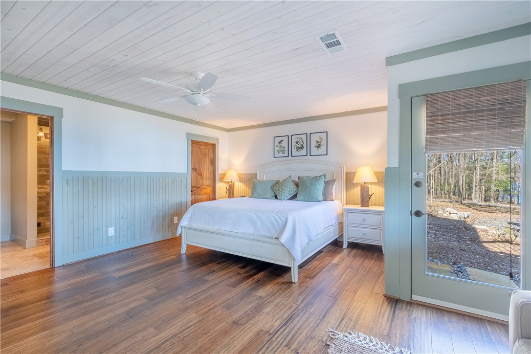 861 Durham Brown Road Seneca, SC 29678 - Photo 36 of 50 Gallery Image 36