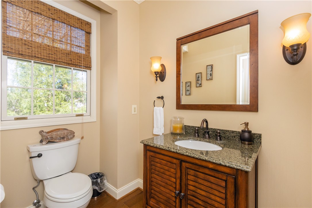 861 Durham Brown Road Seneca, SC 29678 - Photo 10 of 50 Gallery Image 10