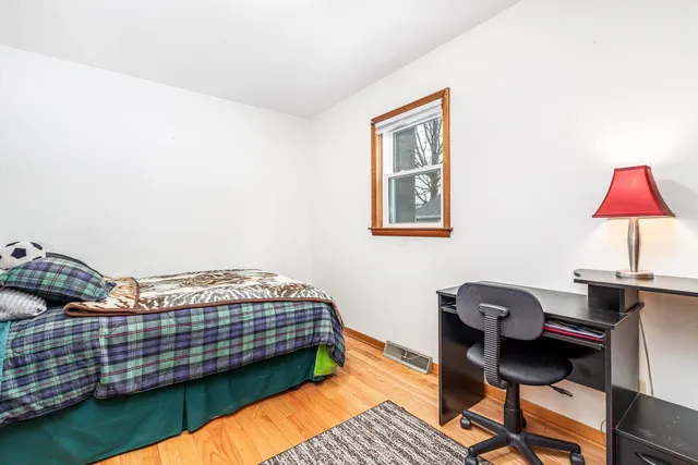 $199,000 | 1010 North Elm Street, Platteville, WI 53818