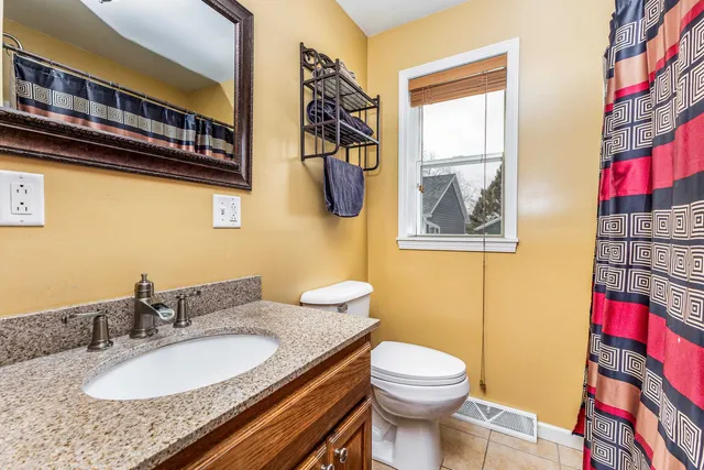 $199,000 | 1010 North Elm Street, Platteville, WI 53818