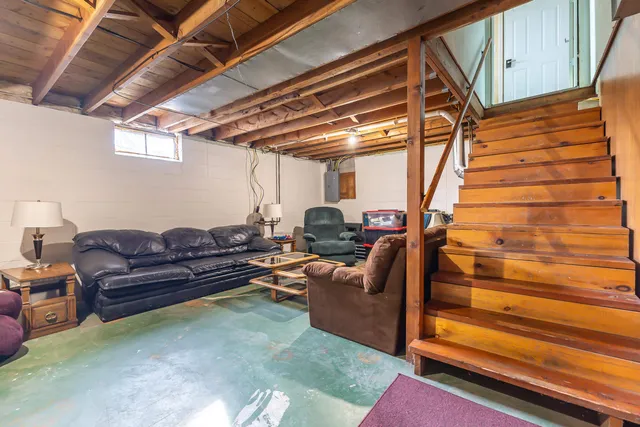 $199,000 | 1010 North Elm Street, Platteville, WI 53818