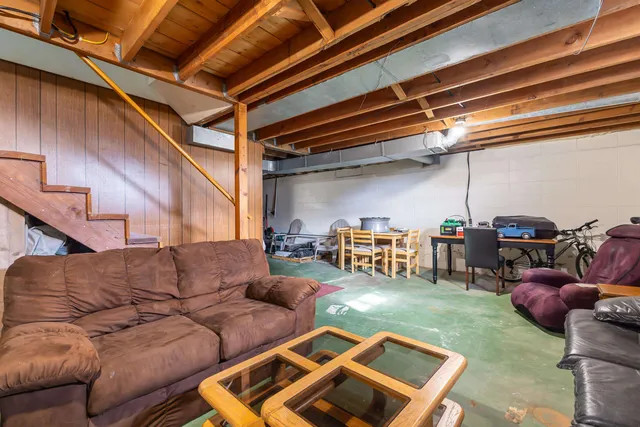 $199,000 | 1010 North Elm Street, Platteville, WI 53818