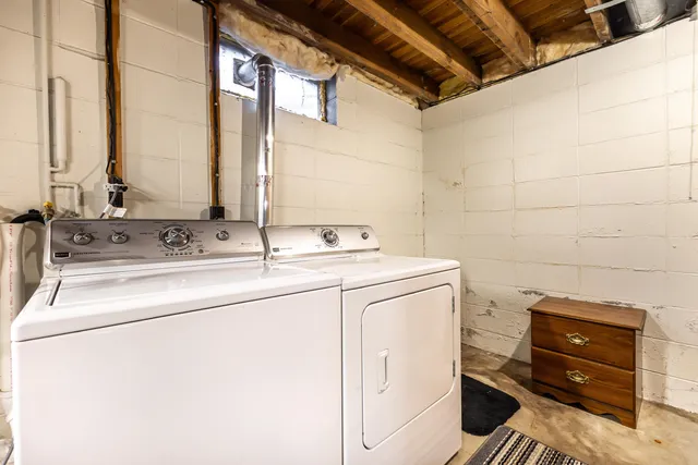 $199,000 | 1010 North Elm Street, Platteville, WI 53818