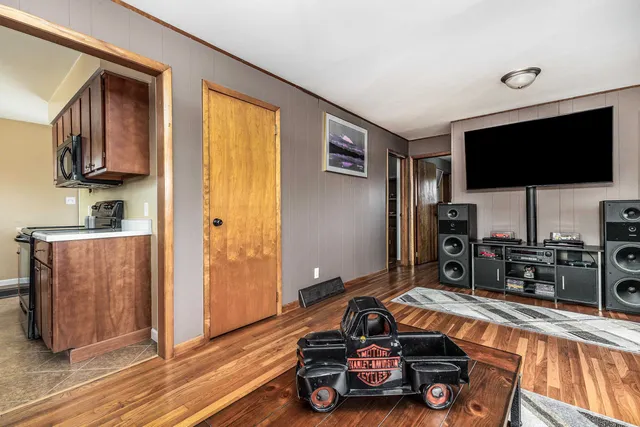 $199,000 | 1010 North Elm Street, Platteville, WI 53818