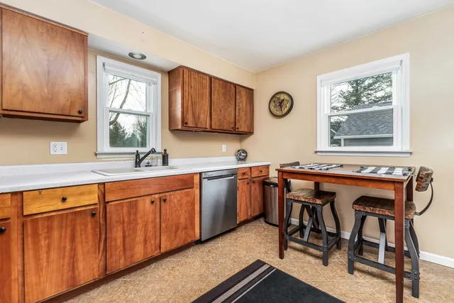 $199,000 | 1010 North Elm Street, Platteville, WI 53818