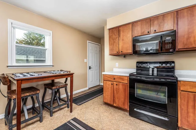 $199,000 | 1010 North Elm Street, Platteville, WI 53818