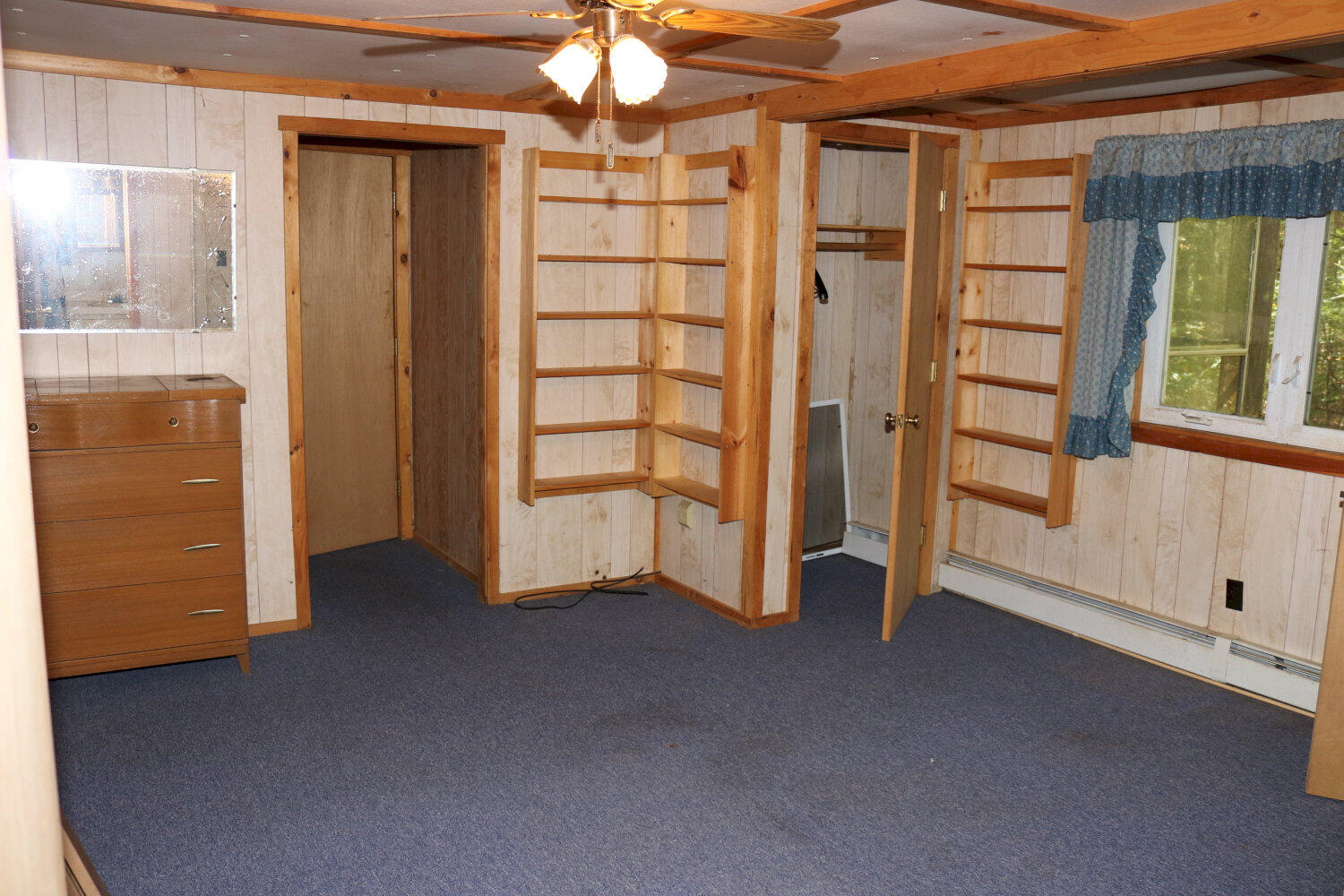 1959 Canaan Road Hartland, ME 04943 - Photo 19 of 31 IMG_1526_result