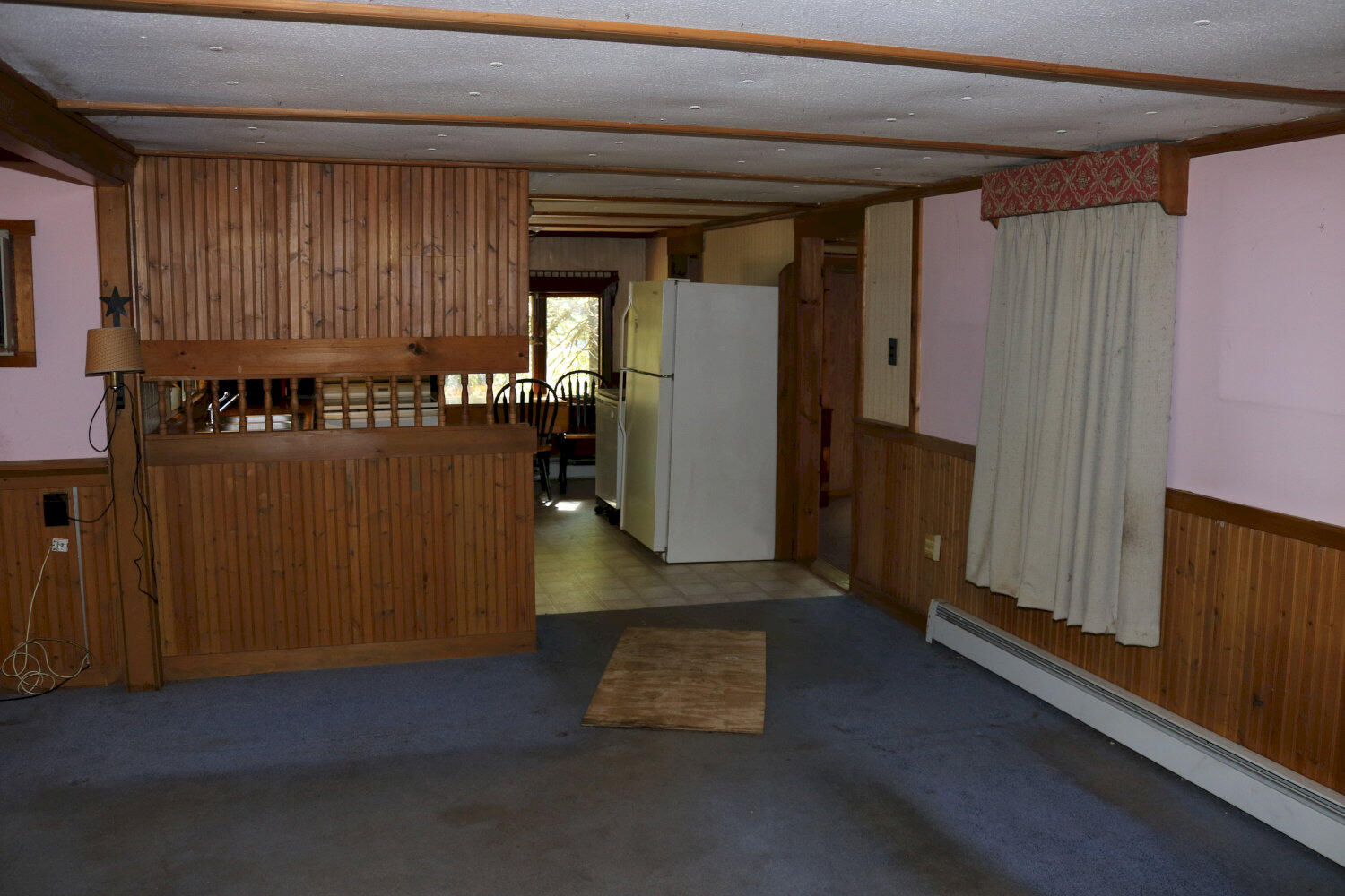 1959 Canaan Road Hartland, ME 04943 - Photo 8 of 31 IMG_1513_result