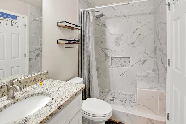 $1,850 | 55 Silver Fox Court, Dahlonega, GA 30533