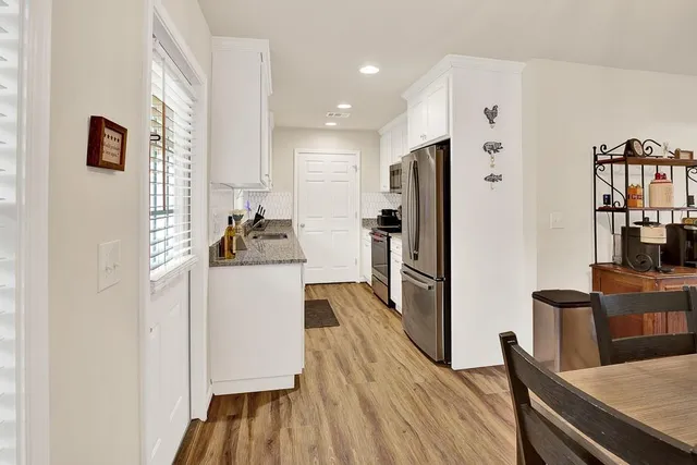 $1,850 | 55 Silver Fox Court, Dahlonega, GA 30533