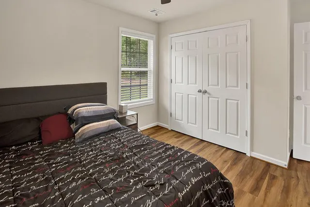 $1,850 | 55 Silver Fox Court, Dahlonega, GA 30533