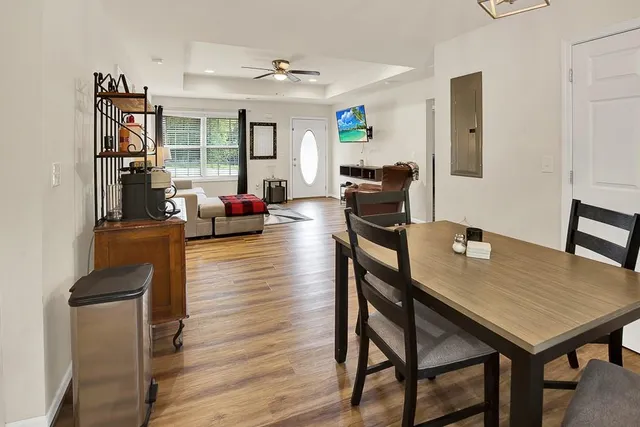 $1,850 | 55 Silver Fox Court, Dahlonega, GA 30533