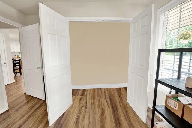 $1,850 | 55 Silver Fox Court, Dahlonega, GA 30533