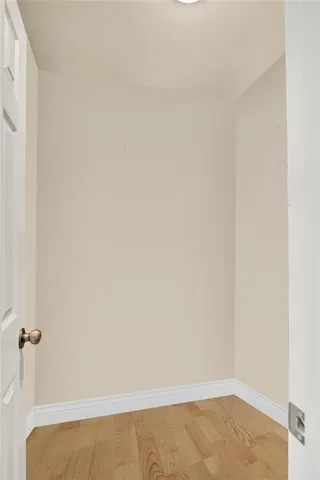 $1,850 | 55 Silver Fox Court, Dahlonega, GA 30533