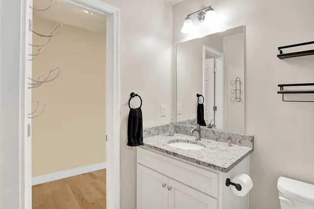 $1,850 | 55 Silver Fox Court, Dahlonega, GA 30533