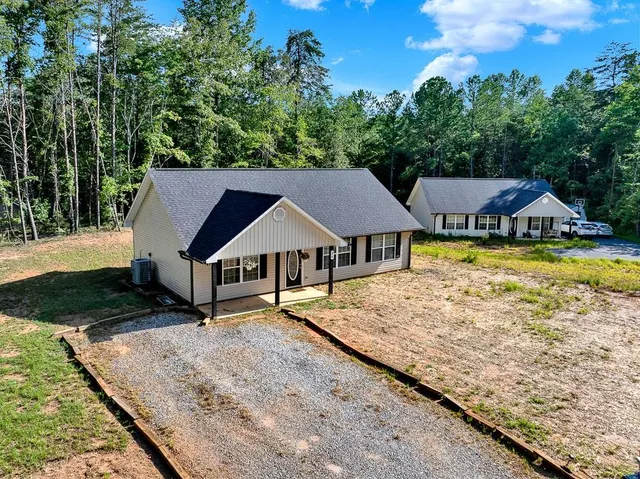 $1,850 | 55 Silver Fox Court, Dahlonega, GA 30533