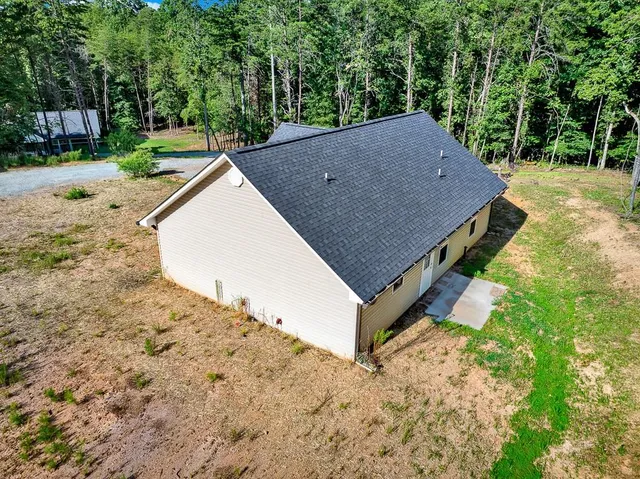 $1,850 | 55 Silver Fox Court, Dahlonega, GA 30533