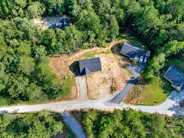 $1,850 | 55 Silver Fox Court, Dahlonega, GA 30533