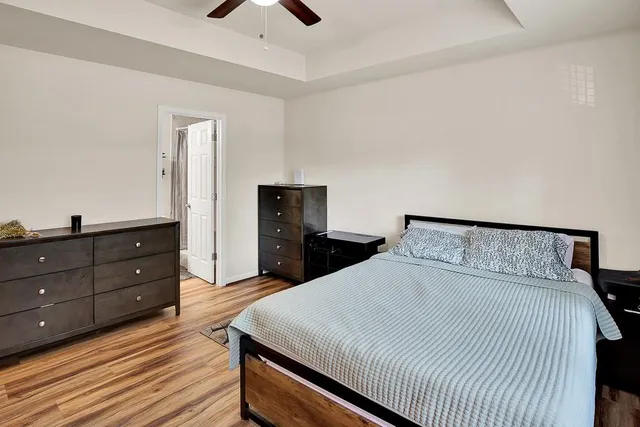 $1,850 | 55 Silver Fox Court, Dahlonega, GA 30533