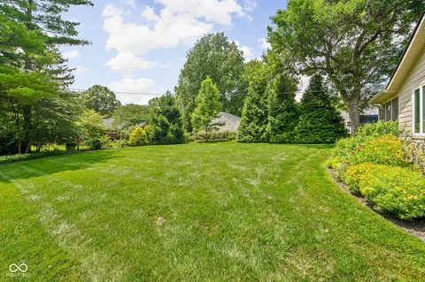 $519,900 | 813 East 79th Street, Indianapolis, IN 46240