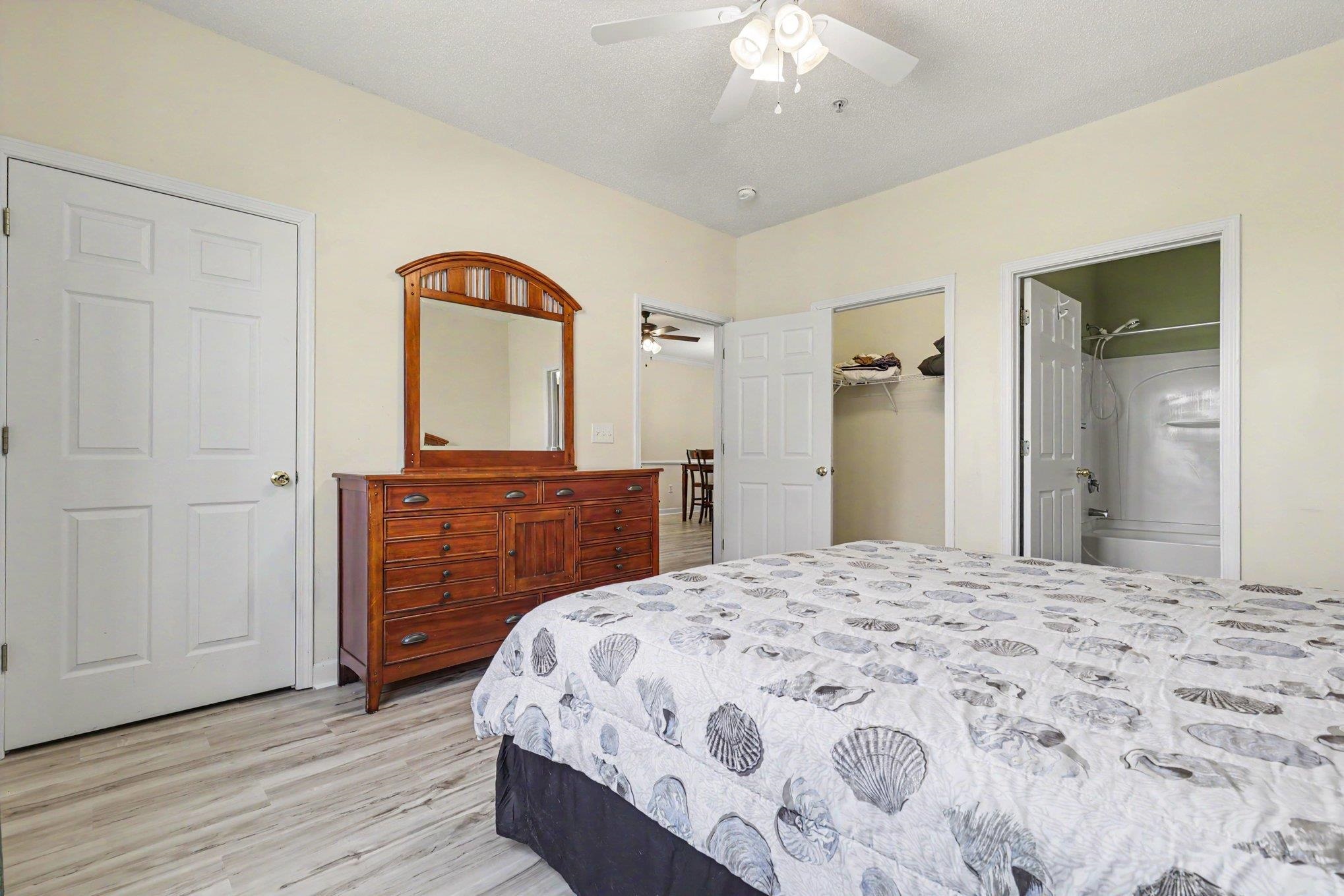 332 Kiskadee Loop, Unit G Conway, SC 29526 - Photo 18 of 37