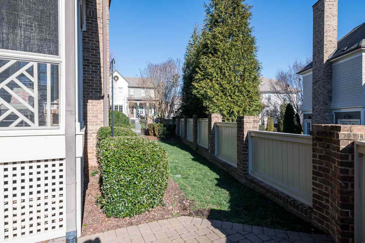540 Guilford Circle Raleigh, NC 27608 - Photo 24 of 25 Photo 24
