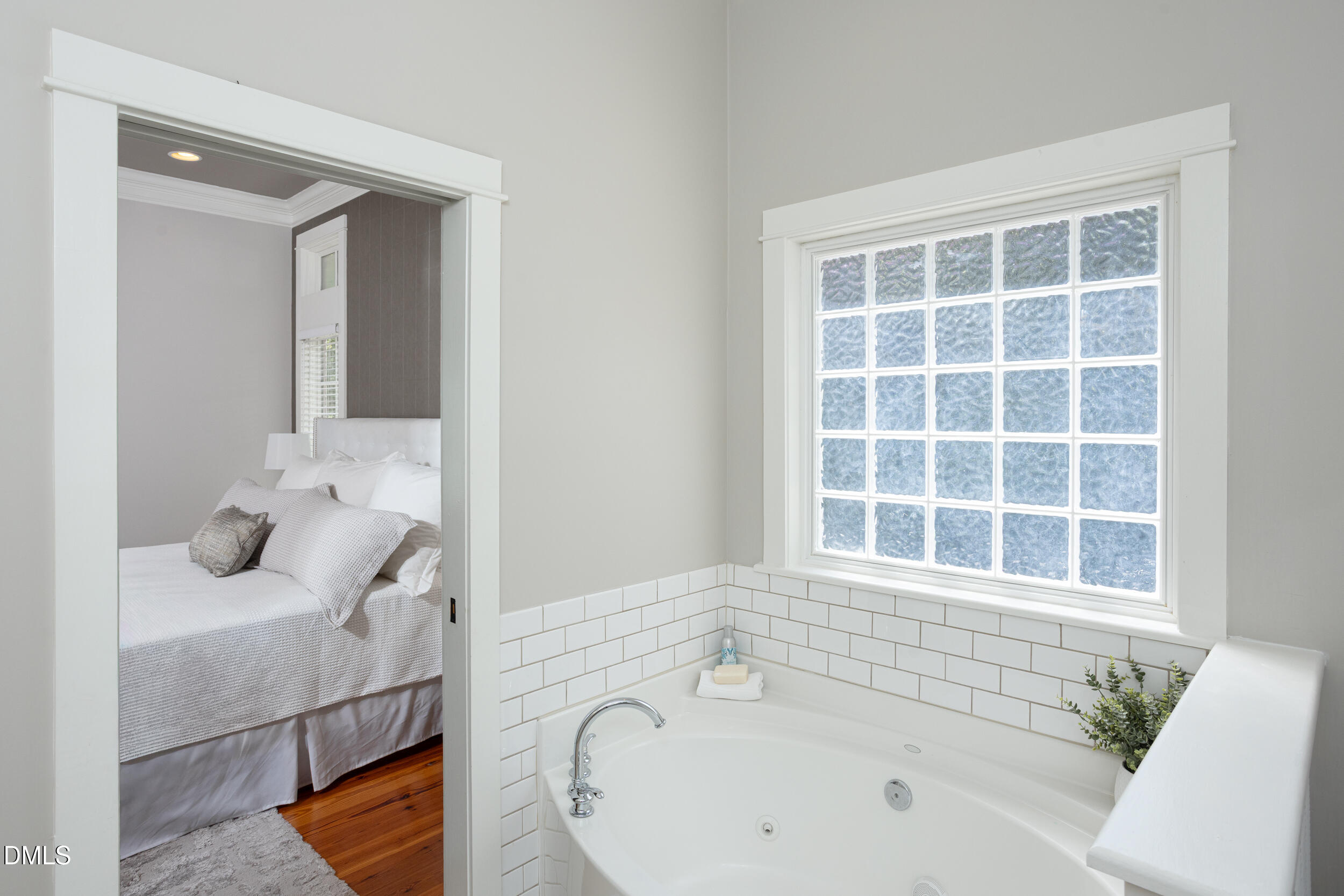 3611 Rugby Road Durham, NC 27707 - Photo 36 of 78