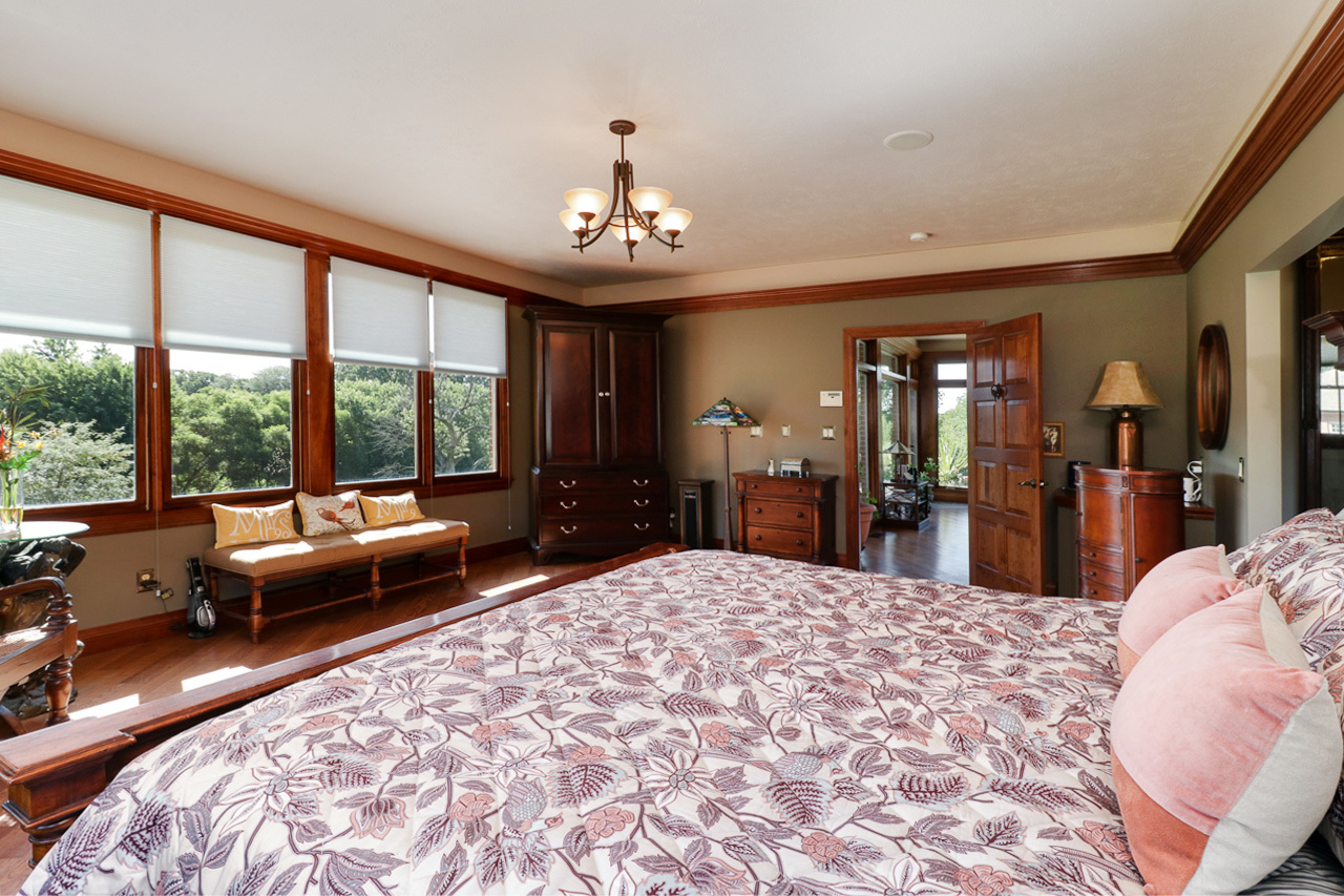 7429 North 1900 East Road Bloomington, IL 61705 - Photo 11 of 154