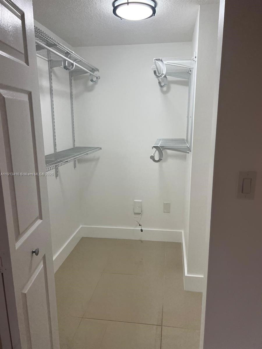 2630 Southwest 28th Street, Unit 40 Miami, FL 33133 - Photo 9 of 16 a view of bathroom