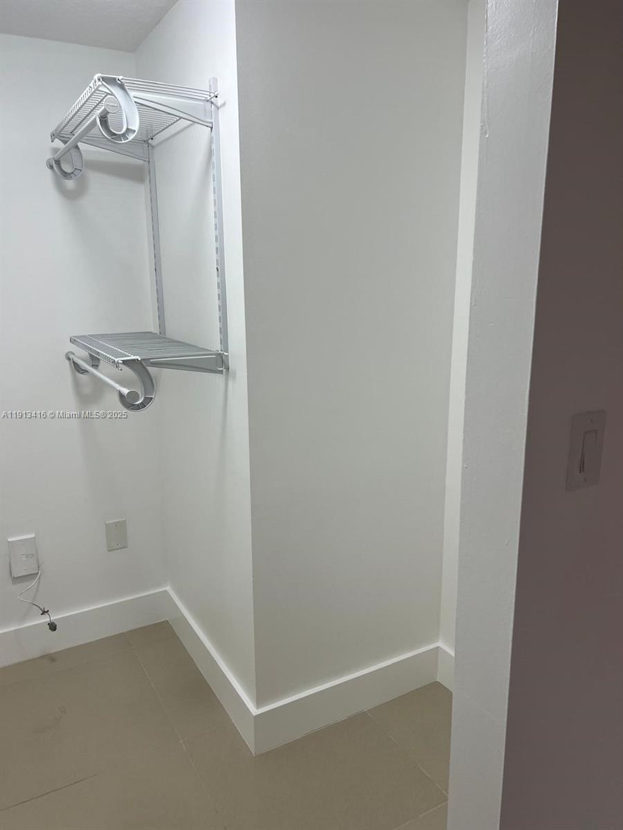 2630 Southwest 28th Street, Unit 40 Miami, FL 33133 - Photo 10 of 16 a view of a small space