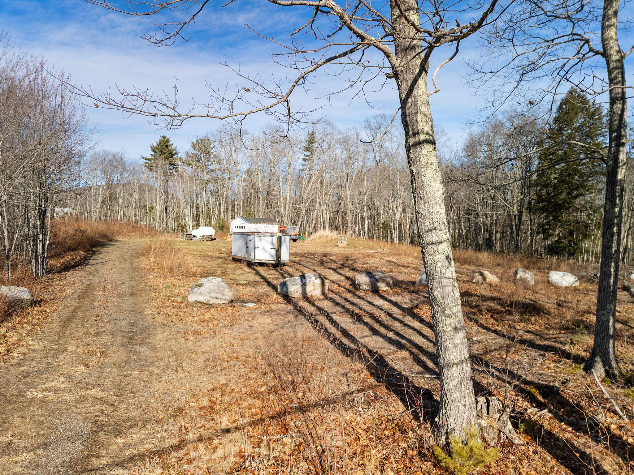 R12-23b Camden Road Warren, ME 04864 - Photo 13 of 33