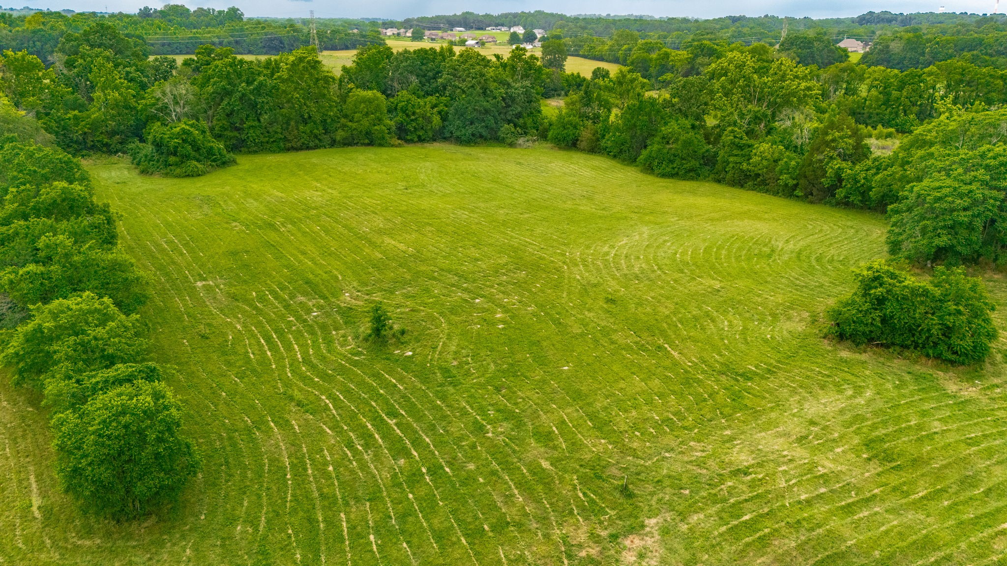 0 Cairo Bend Road Lebanon, TN 37087 - Photo 11 of 12