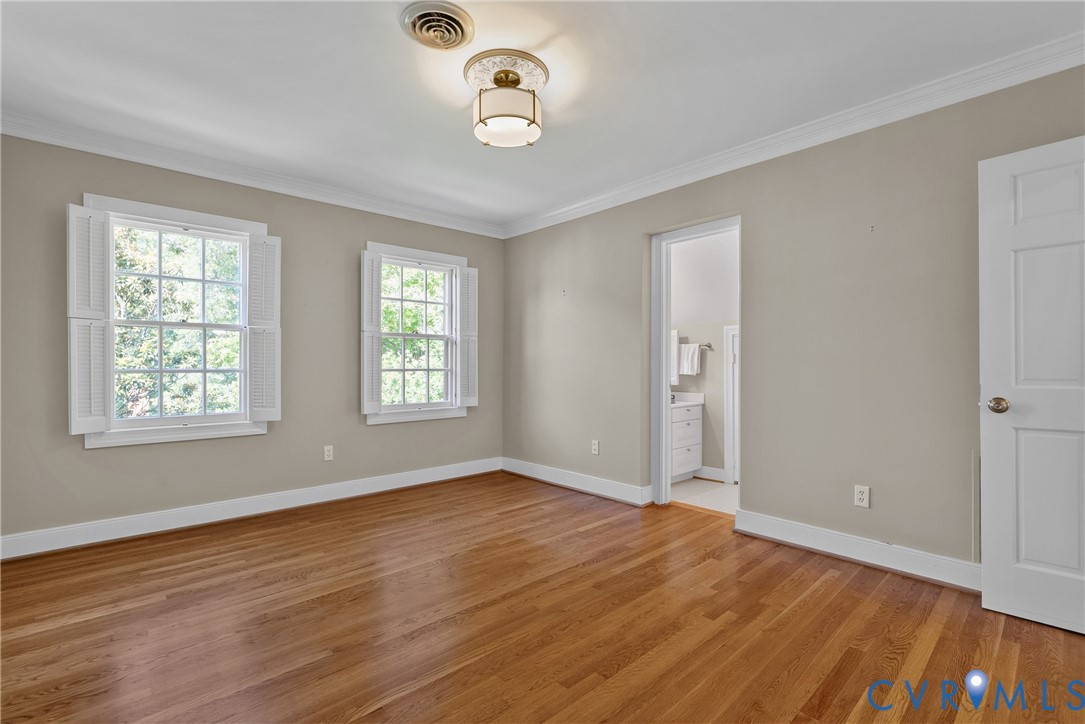 300 North Ridge Road, Unit 15 Henrico, VA 23229 - Photo 45 of 50