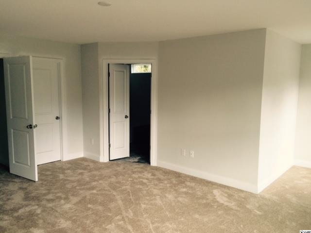 28 Reynolds Road Pawleys Island, SC 29585 - Photo 5 of 10 Gallery Image 5
