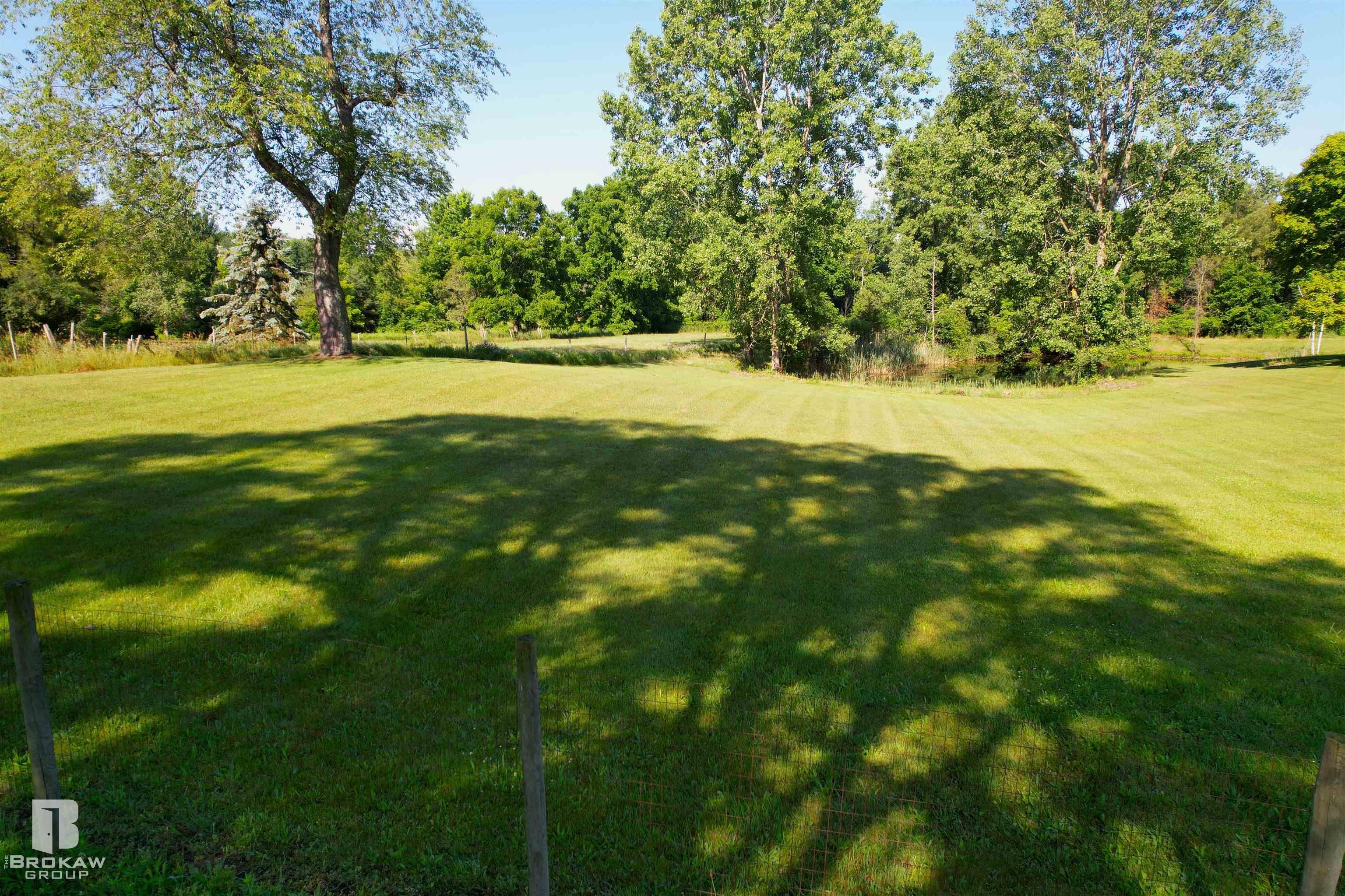 1883 Roods Lake Road Lapeer, MI 48446 - Photo 58 of 67 50146648-31c16a80-cd31-4beb-b684-b25e73d0c459.JPG