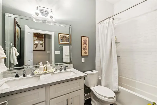 $570,000 | Undisclosed Address, New Orleans, LA 70122