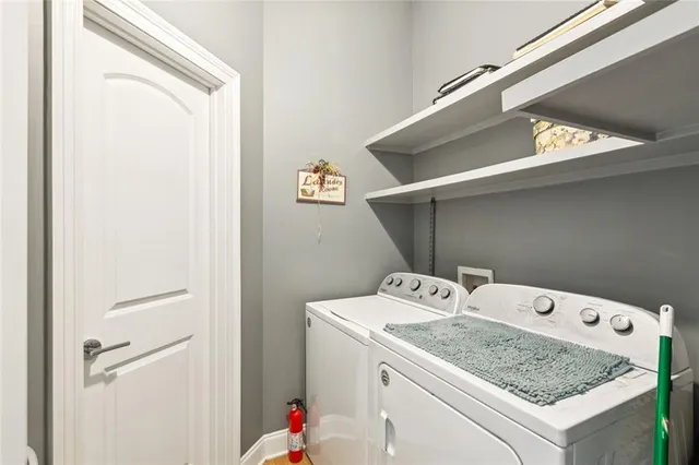 $570,000 | Undisclosed Address, New Orleans, LA 70122