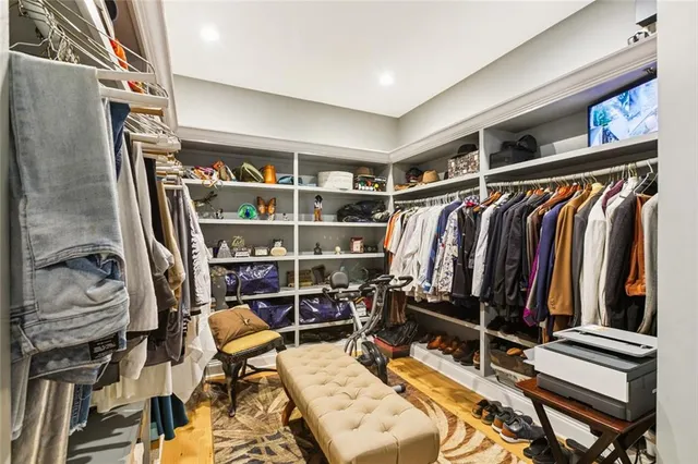 $570,000 | Undisclosed Address, New Orleans, LA 70122