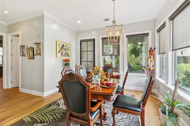 $570,000 | Undisclosed Address, New Orleans, LA 70122