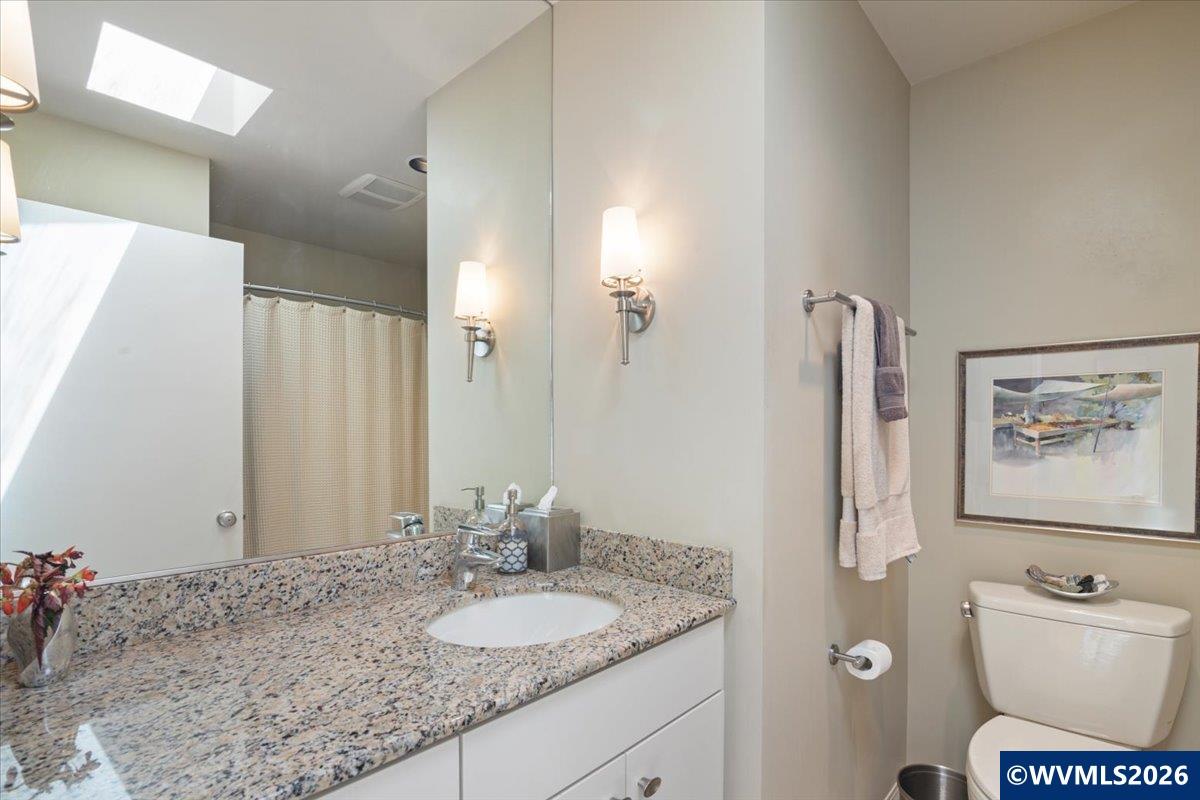 3403 Country Club Road South Salem, OR 97302 - Photo 12 of 31