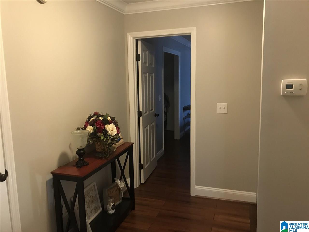 649 Olde Towne Lane Alabaster, AL 35007 - Photo 17 of 41