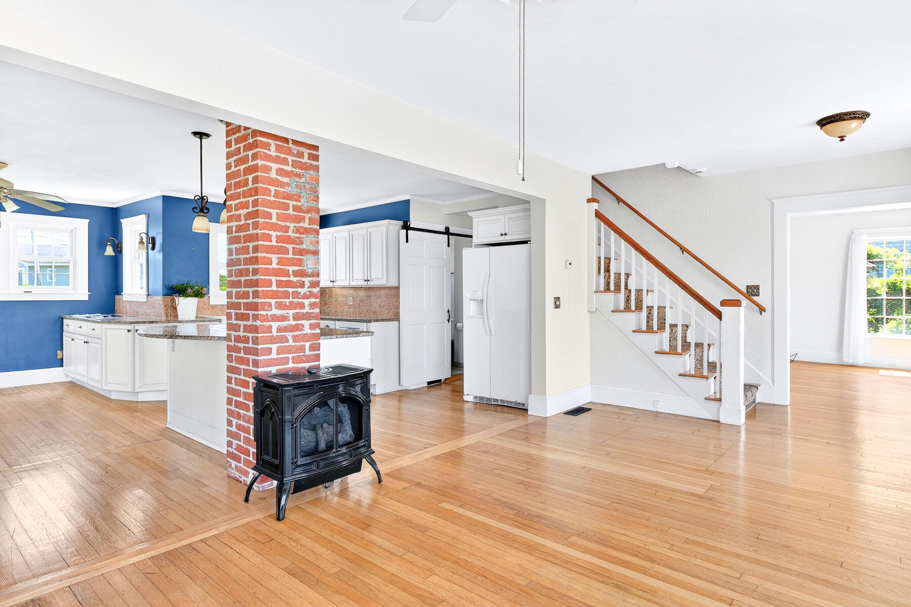 35 Benedict Road Bourne, MA 02532 - Photo 12 of 53 35 Benedict Rd-11