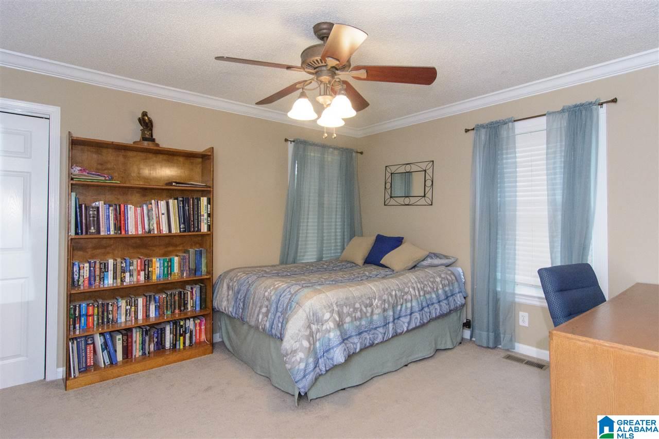 6651 Old Springville Road Pinson, AL 35126 - Photo 21 of 43