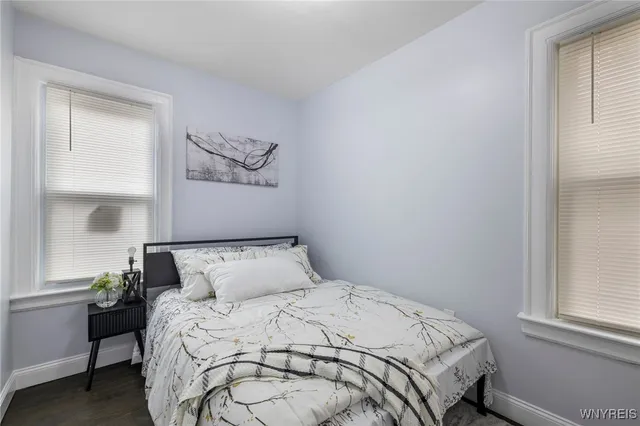 $269,900 | 572 Wyoming Avenue, Buffalo, NY 14215