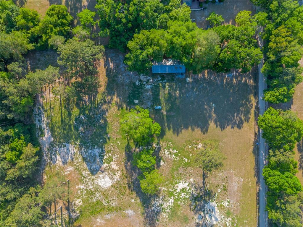 264 Williams Loop Waycross, GA 31503 - Photo 33 of 33