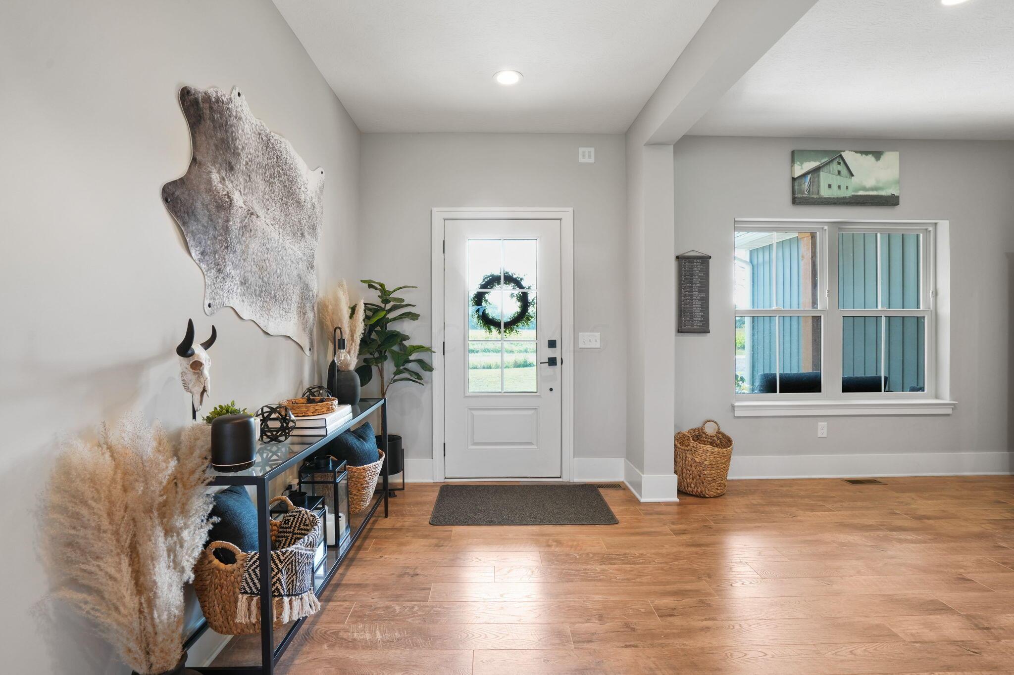 3169 Mooney Road Radnor, OH 43066 - Photo 17 of 67 29-web-or-mls-DSC03553