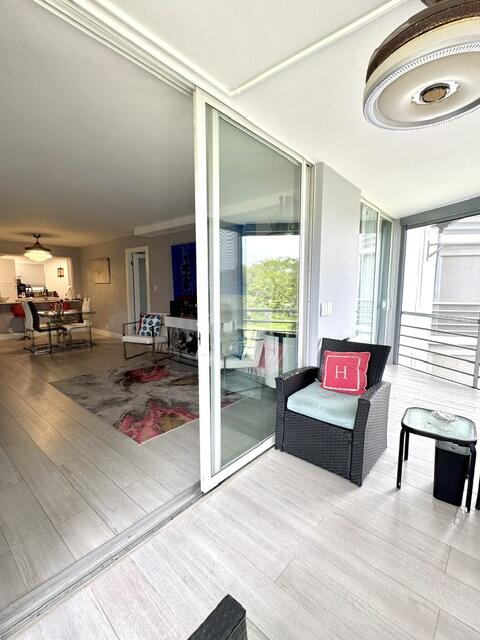 6100 Northwest 2nd Avenue, Unit 329 Boca Raton, FL 33487 - Photo 18 of 33 IMG_9562